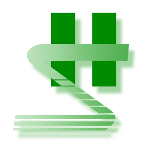 Společnost Huaswin Electronics Technology Co., Ltd.