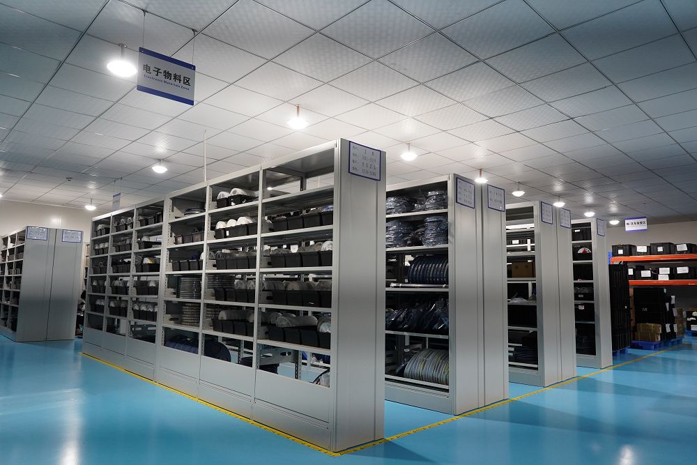 product-1000-667 product-1000-667