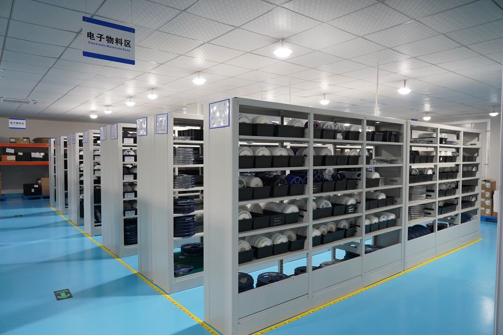 product-1000-667 product-1000-667